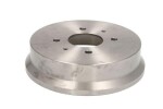ABE Piduritrummel C65013ABE
