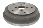 ABE  Piduritrummel C68004ABE
