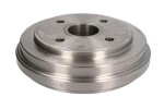 ABE Piduritrummel C68015ABE
