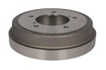 ABE Piduritrummel C68022ABE