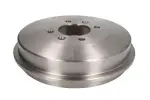 ABE Piduritrummel C6C005ABE