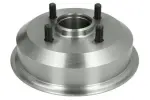ABE Piduritrummel C6G004ABE
