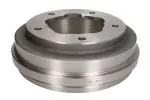 ABE  Piduritrummel C6G013ABE