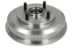 ABE Piduritrummel C6G020ABE