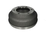 ABE Piduritrummel C6G025ABE