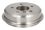 ABE Piduritrummel C6M002ABE