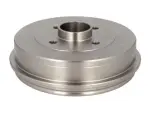 ABE  Piduritrummel C6R022ABE