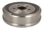 ABE Piduritrummel C6W004ABE
