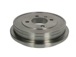 ABE Piduritrummel C6W015ABE
