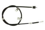 ABE  Tross,seisupidur C70371ABE