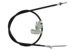 ABE  Tross,seisupidur C71150ABE