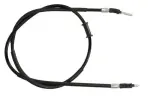 ABE  Tross,seisupidur C7A003ABE