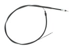 ABE Käsipiduri tross C7C015ABE