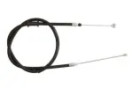 ABE  Tross,seisupidur C7F028ABE