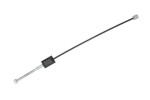 ABE  Tross,seisupidur C7G024ABE