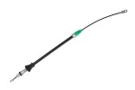 ABE  Tross,seisupidur C7R026ABE