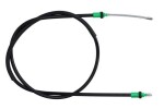 ABE Käsipiduri tross C7R047ABE
