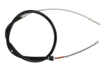 ABE  Tross,seisupidur C7W005ABE