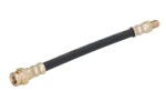 ABE Pidurivoolik C80031ABE