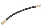 ABE Pidurivoolik C80202ABE