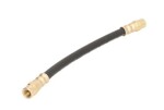 ABE Pidurivoolik C80204ABE