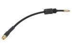 ABE Pidurivoolik C80452ABE