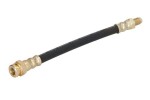 ABE Pidurivoolik C80503ABE
