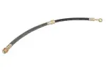 ABE  Pidurivoolik C80524ABE