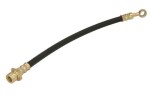 ABE Pidurivoolik C80560ABE