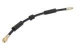 ABE Pidurivoolik C81020ABE