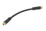 ABE Pidurivoolik C81120ABE