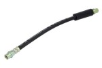 ABE  Pidurivoolik C81130ABE