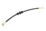 ABE Pidurivoolik C81140ABE
