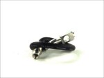 ABE Pidurivoolik C81150ABE