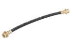 ABE  Pidurivoolik C81510ABE