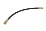 ABE  Тормозной шланг C82206ABE