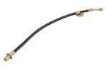 ABE Pidurivoolik C84216ABE