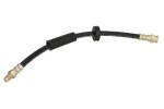 ABE Pidurivoolik C85101ABE