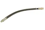 ABE Pidurivoolik C85105ABE