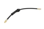 ABE Pidurivoolik C85150ABE