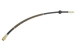 ABE Pidurivoolik C86145ABE