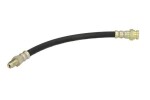 ABE Pidurivoolik C88250ABE