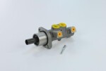 ABE piduri peasilinder C91035ABE