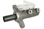 ABE piduri peasilinder C91045ABE