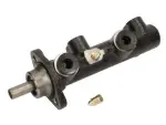 ABE  Peapiduri silinder C9B001ABE