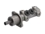ABE piduri peasilinder C9F018ABE