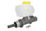 ABE piduri peasilinder C9G042ABE