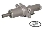 ABE piduri peasilinder C9M018ABE
