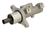 ABE piduri peasilinder C9V002ABE