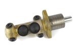 ABE piduri peasilinder C9W002ABE